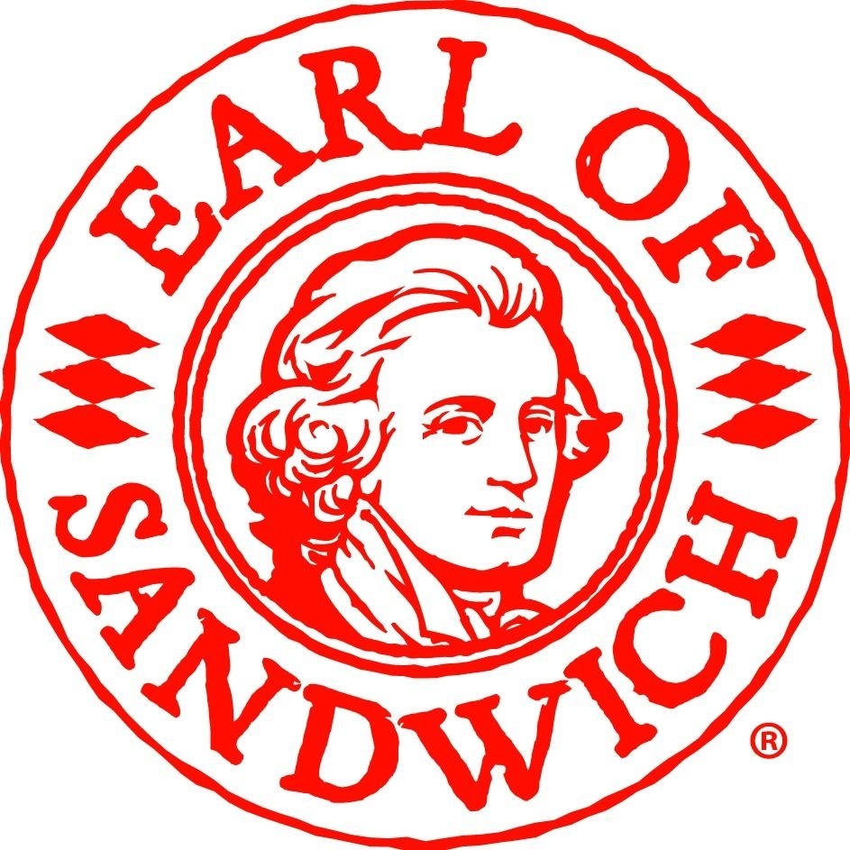 Earl of Sandwich - Restaurants