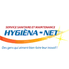 HYGIÈNA-NET - Nettoyage résidentiel, commercial et industriel