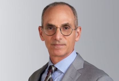 Morrow Mediation - Services de médiation