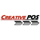 Creative POS Ltd. - Caisses enregistreuses et systèmes de point de vente