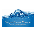 Voir le profil de Entretien menager Cindy Bilodeau et Francis Thompson - Lambton