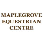 Maplegrove Equestrian Centre - Écoles et cours d'équitation