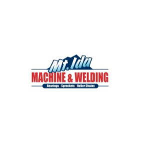 View Mt Ida Machine & Welding’s Salmon Arm profile