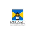 East Coast Mortgage brokers - Prêts hypothécaires