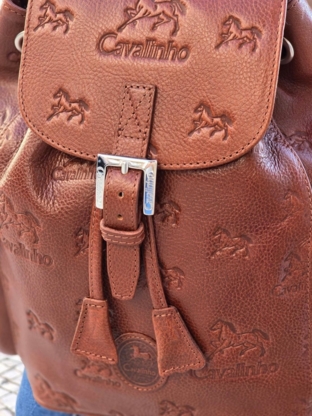Cavalinho Canada - Handbag Stores