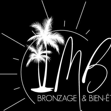 Bronzage & Bien-être MB - Salons de bronzage