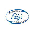 Eddy's Mobile Welding & Fabrication - Réparation de matériel de soudage