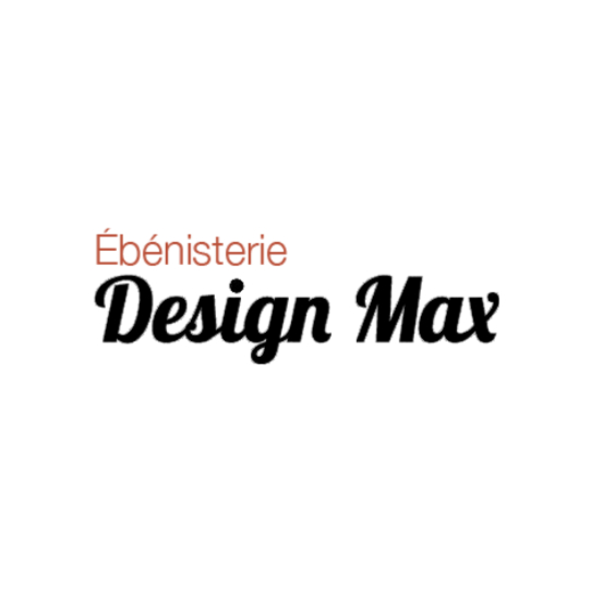 Ebénisterie Design Max - Carpentry & Carpenters