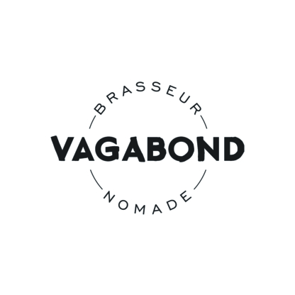 Microbrasserie Vagabond - Microbreweries