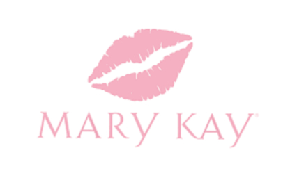 Sabrina Conseillère et Représentante pour les produits de beauté naturels Mary Kay - Toilet Preparations
