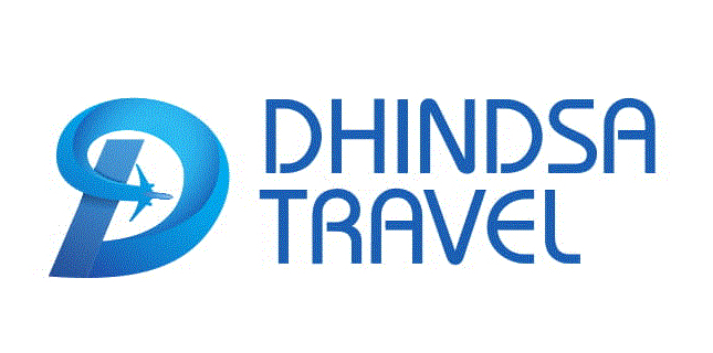 Dhindsa Travel Ltd - Travel Agencies