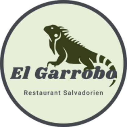 El Garrobo - Restaurants mexicains