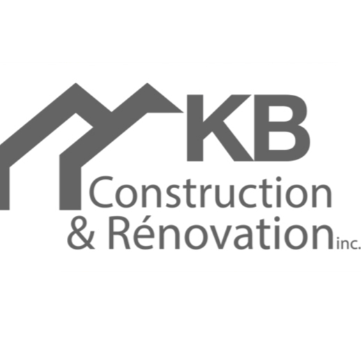 Construction & Rénovation K.B. inc - Saint-Jérôme - Entrepreneurs généraux