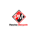 Plancher Metropole Inc - Floor Refinishing, Laying & Resurfacing