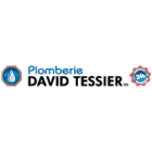 Plomberie David Tessier - Plombiers et entrepreneurs en plomberie