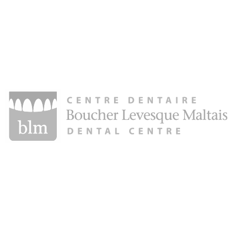 Centre dentaire Boucher Levesque Maltais - Dentists