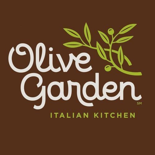 Olive Garden Italian Restaurant - Restaurants italiens