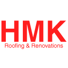 HMK Roofing & Renovations - Home Improvements & Renovations