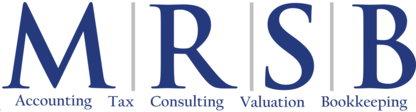MRSB Consulting Services - Management Consultants