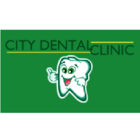 docbraces Thompson - Orthodontists