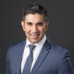 TD Bank Private Investment Counsel - Khalid Mannan - Investment Advisory Services