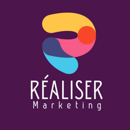 Réaliser Marketing