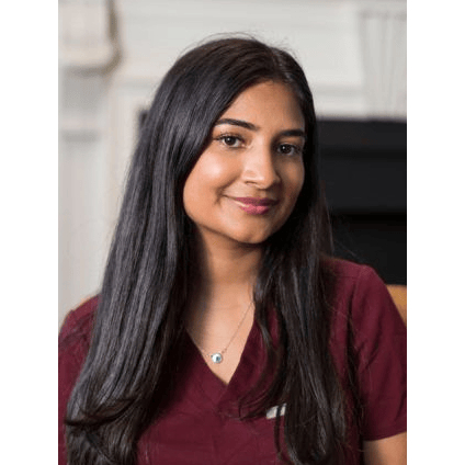 Market Mall Optometry - Optometrists