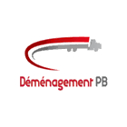 PB Déménagement - Moving Services & Storage Facilities