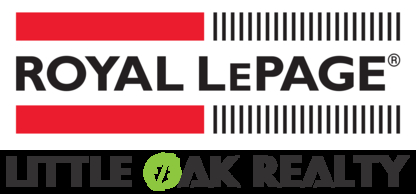 Royal LePage Little Oak Realty - Mike Rankin - Realtor - Real Estate Agents & Brokers