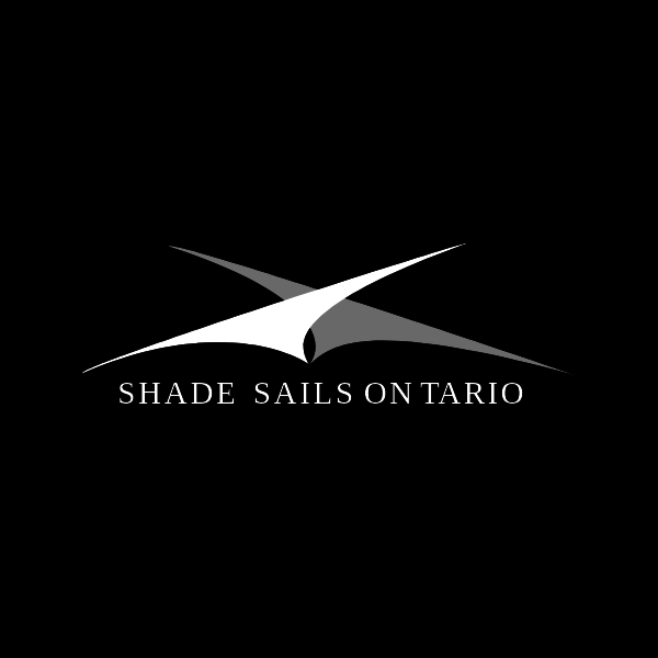 Shade Sails Ontario - Paysagistes et aménagement extérieur