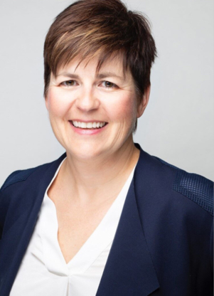 Loralie Shinkaruk - Private Investment Counsel - Portfolio Manager - Conseillers en planification financière