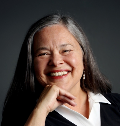 Hypnose-RoSanne Bérubé - Hypnothérapie et hypnose