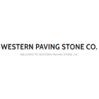 Western Paving Stone Co - Paving Contractors