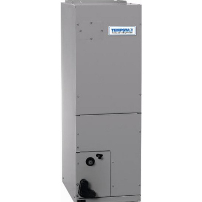 Climatisation Bélanger - Air Conditioning Contractors
