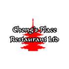 Chong's Place - Restaurants