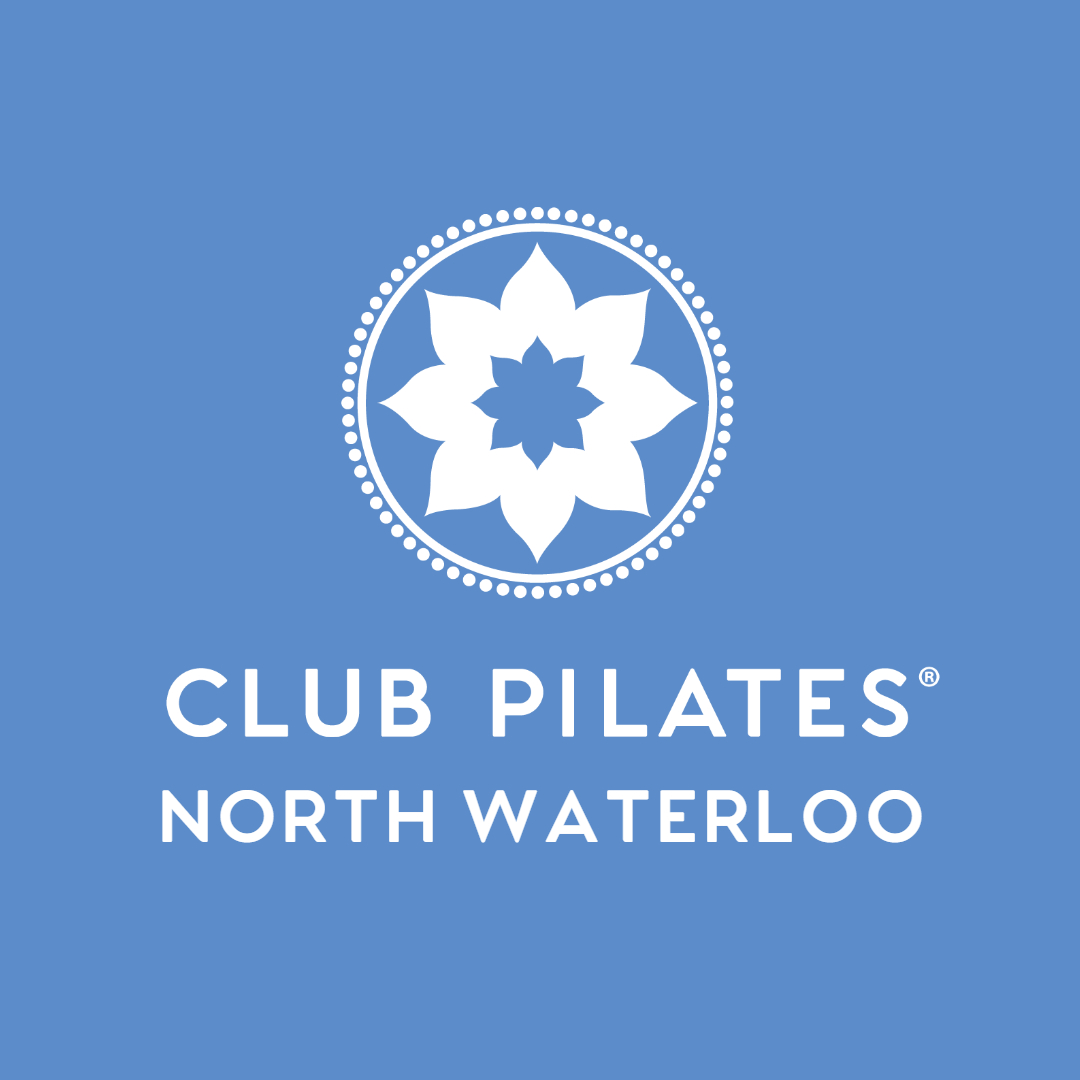 Club Pilates - Pilates Classes & Studios