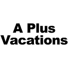 A Plus Vacations - Travel Agencies