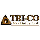 Tri-Co Machining Ltd - Arbres de transmission