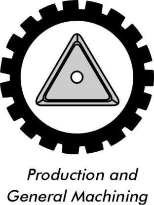 Canadian High-Tech Machining Ltd - Ateliers d'usinage