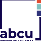 ABCU Credit Union Ltd (City Centre Branch) - Credit Unions