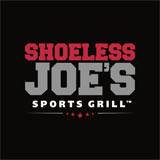 Shoeless Joe's - Restaurants