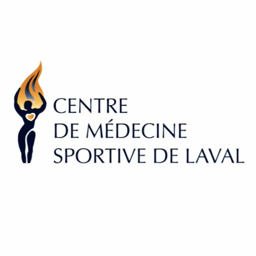 View Centre de médecine sportive de Laval - Physiothérapie’s La Plaine profile