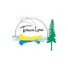 Takysie Lake Store & Resort - Terrains de camping