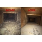 Voir le profil de Roto-Static Carpet & Upholstery Cleaning - Lambeth