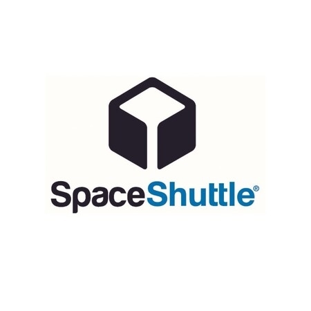Get Space Shuttle - Truck Rental & Leasing