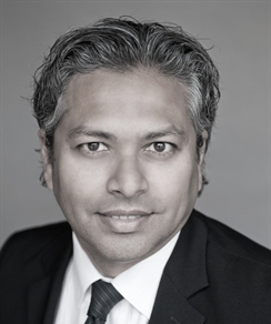 TD Bank Private Investment Counsel - Nevada Mohammed - Investment Advisory Services