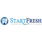Start Fresh Dental Hygiene - Dental Hygienists