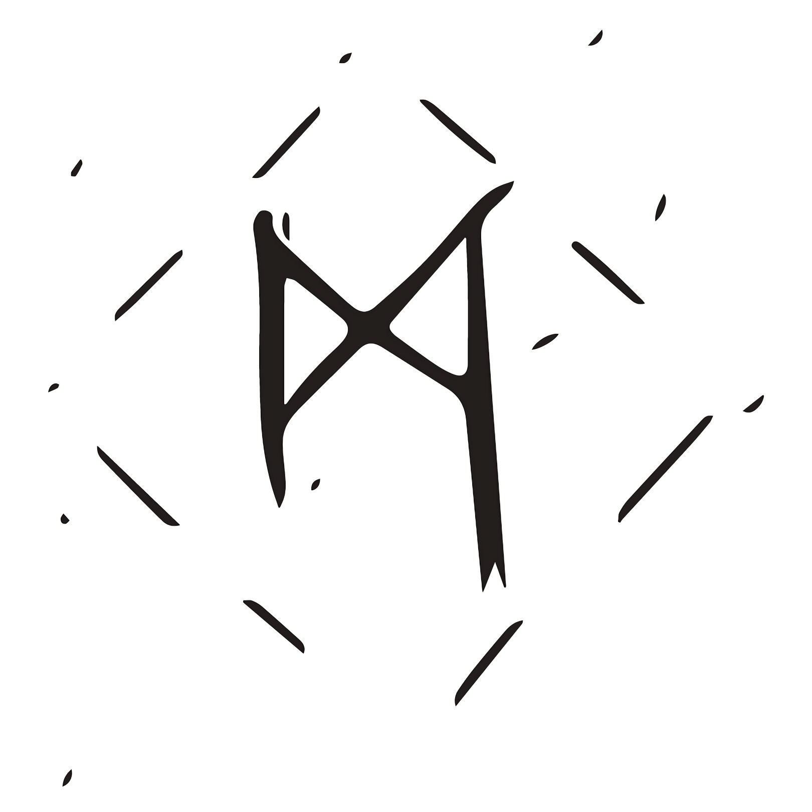 Empire M Inc - General Contractors
