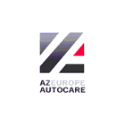 CARSTAR North Burnaby - A-Z Europe - Réparation de carrosserie et peinture automobile