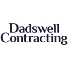 Dadswell Contracting - Rénovations
